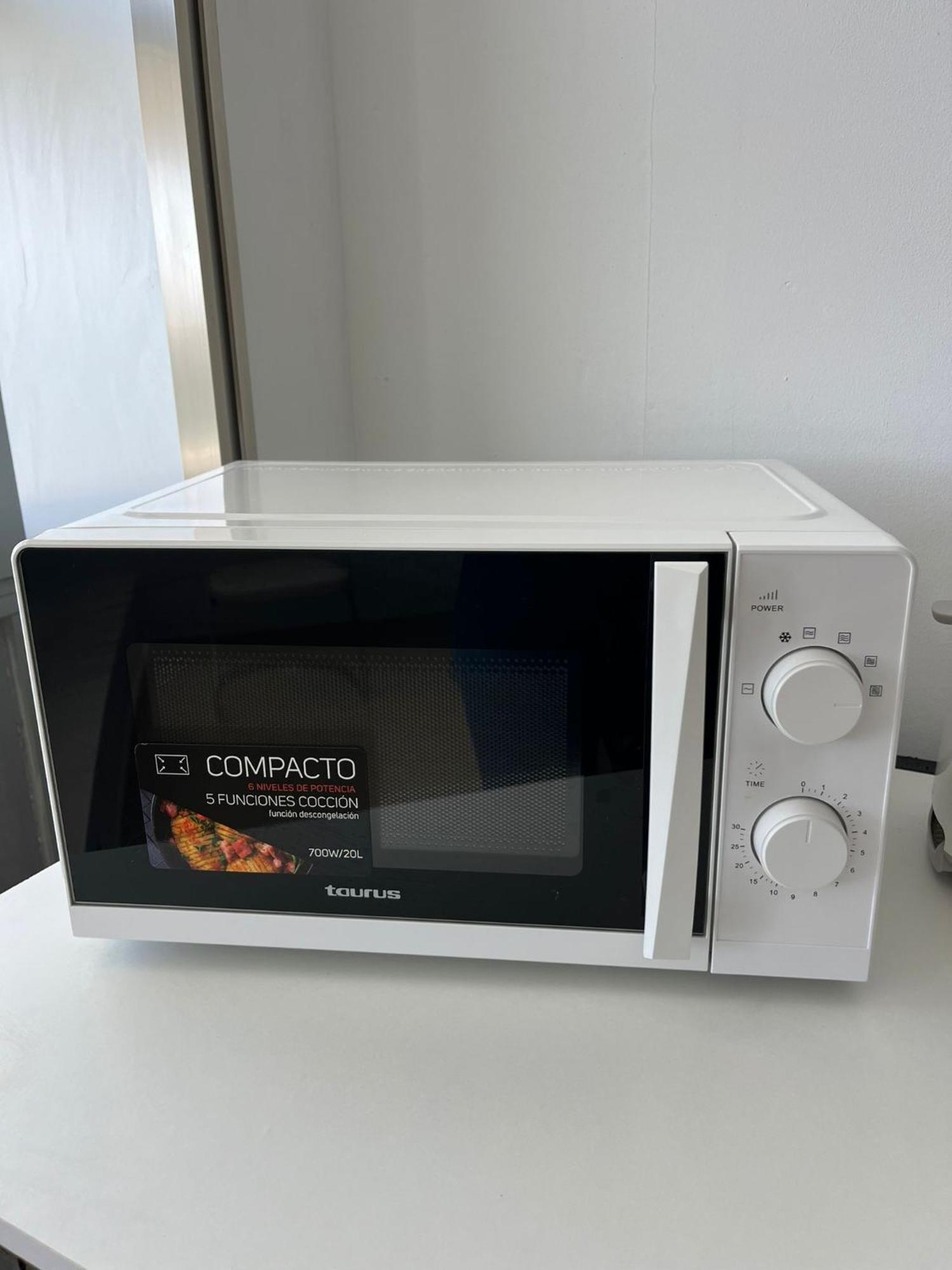 Apartamento Karen Apartment Cadiz Ngoại thất bức ảnh