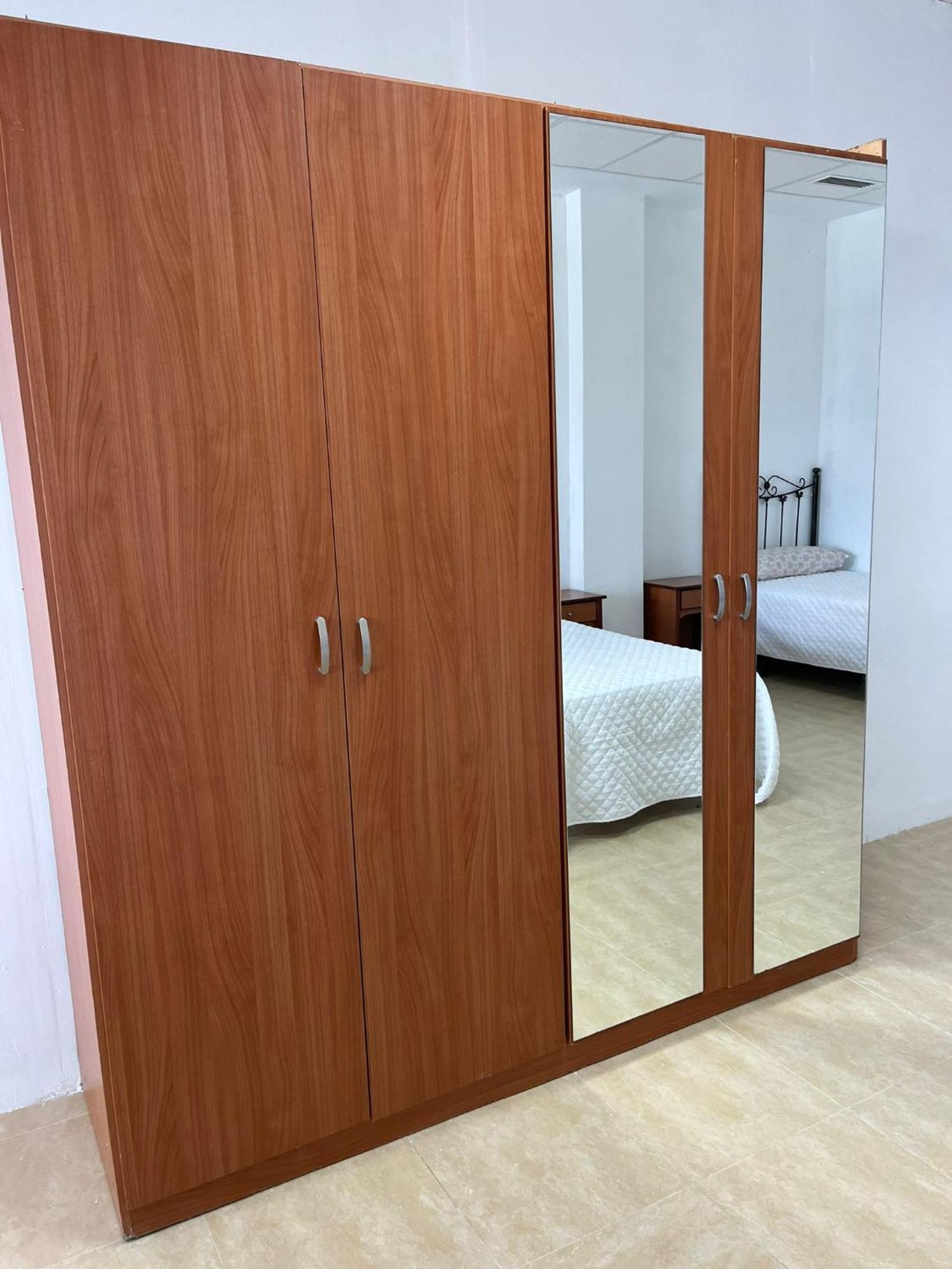 Apartamento Karen Apartment Cadiz Ngoại thất bức ảnh